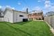 9249 Kildare, Skokie, IL 60077
