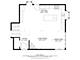 9249 Kildare, Skokie, IL 60077
