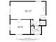 9249 Kildare, Skokie, IL 60077
