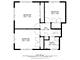9249 Kildare, Skokie, IL 60077