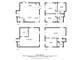 9249 Kildare, Skokie, IL 60077