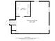 9249 Kildare, Skokie, IL 60077
