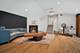 9249 Kildare, Skokie, IL 60077