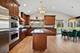 9249 Kildare, Skokie, IL 60077