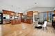 9249 Kildare, Skokie, IL 60077