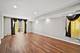 9249 Kildare, Skokie, IL 60077