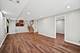 9249 Kildare, Skokie, IL 60077