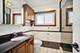 9249 Kildare, Skokie, IL 60077