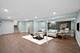 9249 Kildare, Skokie, IL 60077