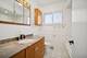 9249 Kildare, Skokie, IL 60077