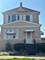8622 S Wood, Chicago, IL 60620