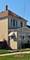 8622 S Wood, Chicago, IL 60620