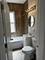 8622 S Wood, Chicago, IL 60620