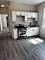 8622 S Wood, Chicago, IL 60620