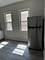 8622 S Wood, Chicago, IL 60620