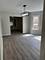 8622 S Wood, Chicago, IL 60620