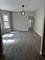 8622 S Wood, Chicago, IL 60620
