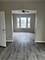 8622 S Wood, Chicago, IL 60620
