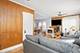 2142 N Mobile, Chicago, IL 60639