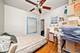2142 N Mobile, Chicago, IL 60639