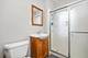 2142 N Mobile, Chicago, IL 60639