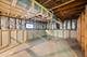 2142 N Mobile, Chicago, IL 60639