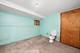 2142 N Mobile, Chicago, IL 60639