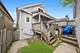 2142 N Mobile, Chicago, IL 60639