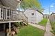 2142 N Mobile, Chicago, IL 60639