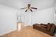 2142 N Mobile, Chicago, IL 60639