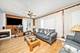 2142 N Mobile, Chicago, IL 60639