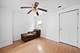 2142 N Mobile, Chicago, IL 60639