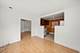 2142 N Mobile, Chicago, IL 60639
