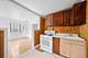 2142 N Mobile, Chicago, IL 60639