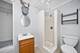 2142 N Mobile, Chicago, IL 60639