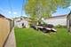 2142 N Mobile, Chicago, IL 60639