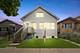 2142 N Mobile, Chicago, IL 60639
