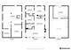 2142 N Mobile, Chicago, IL 60639