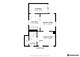 2142 N Mobile, Chicago, IL 60639