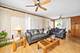 2142 N Mobile, Chicago, IL 60639