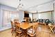 2142 N Mobile, Chicago, IL 60639