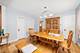 2142 N Mobile, Chicago, IL 60639
