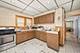 2142 N Mobile, Chicago, IL 60639