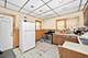 2142 N Mobile, Chicago, IL 60639