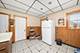 2142 N Mobile, Chicago, IL 60639