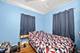 2142 N Mobile, Chicago, IL 60639