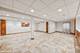 1516 Clarkson, Naperville, IL 60565