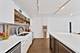 900 N Lake Shore Unit 310, Chicago, IL 60611