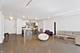 900 N Lake Shore Unit 310, Chicago, IL 60611