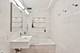 900 N Lake Shore Unit 310, Chicago, IL 60611